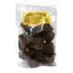 HOLY COW VEGAN CHOCOLATE COVERED HONEYCOMB