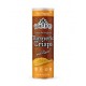 VEGAN ROBS TURMERIC CRISP 142G