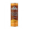 VEGAN ROBS TURMERIC CRISP 142G