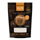 KIALLLA CLASSIC SOURDOUGH BREAD MIX 450G