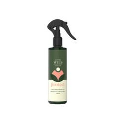 WE THE WILD PLANT CARE PROTECT WITH NEEM OIL 250ML