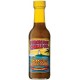 BYRON BAY CHILLI CO FIERY COCONUT CHILLI SAUCE 250ML