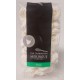 TASMANIAN MERINGUE COMPANY 50G PACK CLASSIC