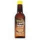 WRIGHTS MESQUITE LIQUID SMOKE 103ML