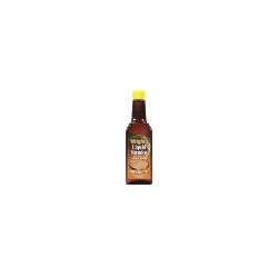 WRIGHTS MESQUITE LIQUID SMOKE 103ML