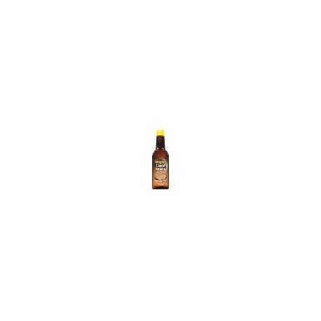 WRIGHTS MESQUITE LIQUID SMOKE 103ML