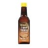 WRIGHTS MESQUITE LIQUID SMOKE 103ML