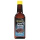 WRIGHTS HICKORY LIQUID SMOKE 103ML