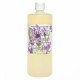 KIN KIN LAVENDER & YLANG YLANG LAUNDRY LIQUID 1.05L