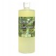 KIN KIN EUCALYPTUS & TANGERINE LAUNDRY LIQUID 1L