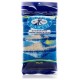 SALT OF THE EARTH HAND HARVESTED COARSE CELTIC SEA SALT 650G