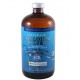 ULTIMATE COLLOIDAL SILVER 1L