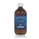 MEDICINES FROM NATURE ULTIMATE COLLOIDAL SILVER 50MG/L 500ML