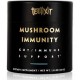 TEELIXIR MUSHROOM IMMUNITY BLEND 50G