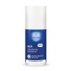 WELEDA MEN 24H ROLL ON DEODORANT 50ML