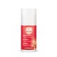 WELEDA 24HOUR DEODORANT POMEGRANATE 50ML