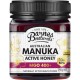 BARNES NATURALS AUSTRALIAN MANUKA HONEY MGO 400 PLUS 250G