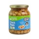 ABSOLUTE ORGANICS CHICK PEAS 350G