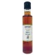 CARWARI ORGANIC LIGHT AGAVE NECTAR 350G