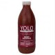 YOLO BERRY SMOOTHIE 1LT