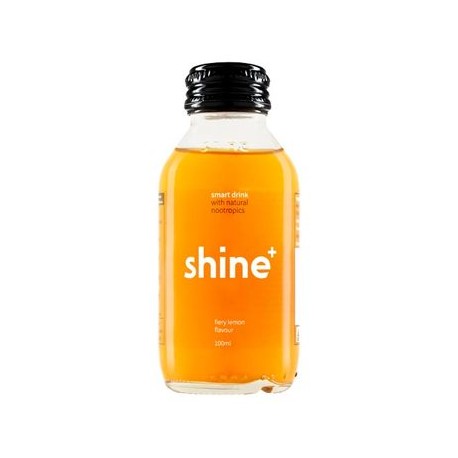 SHINE + SHOT DRINK 100ML