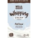 WELL AND GOOD WHIPPING CREAM POWDER 250G
