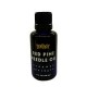 TEELIXIR RED PINE NEEDLE OIL CLEANSE ACTIVATE 30ML