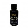 TEELIXIR RED PINE NEEDLE OIL CLEANSE ACTIVATE 30ML