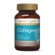 HERBS OF GOLD COLLAGEN HAIR SKIN AND NAIL SUPPORT 30 CAPSULES