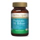 HERBS OF GOLD PROBIOTIC 55 BILLION 30 CAPSULES