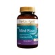 HERBS OF GOLD MIND EASE 60 TABLETS