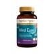 HERBS OF GOLD MIND EASE 60 TABLETS