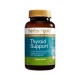 HERBS OF GOLD THYROID SUPPORT 60 TABLETS