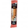 GLUTEN FREE BAKEHOUSE GARLIC BREAD 300G