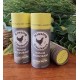 KISSING CHICKENS NATURAL DEODORANT LEMON MYRTLE 60G