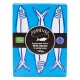 FISH 4 EVER WILD SPRATS IN SPRING WATER 105G