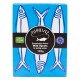 FISH 4 EVER WILD SPRATS IN SPRING WATER 105G