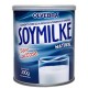 OLVEBRA SOYMILKE 330G