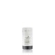 ECO BY SONYA DRIVER LEMONGRASS DEODORANT 60G