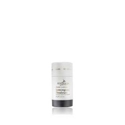 ECO BY SONYA DRIVER LEMONGRASS DEODORANT 60G