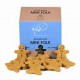 GINGERBREAD FOLK MINI FOLK 200G