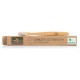 GO BAMBOO CHILDS TOOTHBRUSH