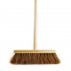 ECO MAX BROOM