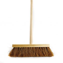 ECO MAX BROOM