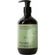 BLESSED BY NATURE BOTANICAL BODY LOTION 500ML