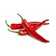 CHILLIES