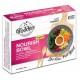 FODDIES NOURISH BOWL AND MISO DRESSING 350G