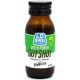 LOBROS GREEN POWER GUTSHOT 50ML