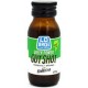 LOBROS GREEN POWER GUTSHOT 50ML