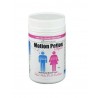 HEALTH KULTCHA MOTION POTION 150G